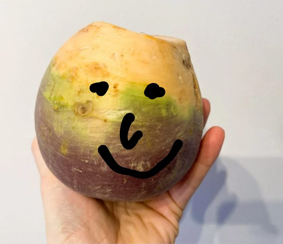 Photo of Craig (placeholder)